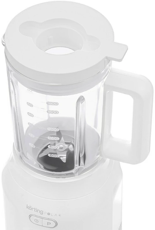 Korting KTB 0704 Polar.3