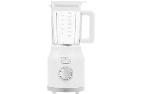 Korting KTB 0704 Polar