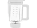 Korting KTB 0704 Polar.5