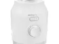 Korting KTB 0704 Polar.2