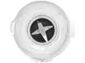 Korting KTB 0704 Polar.6