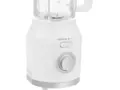 Korting KTB 0704 Polar.1