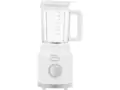 Korting KTB 0704 Polar.0