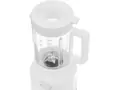 Korting KTB 0704 Polar.3