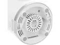 Korting KTB 0704 Polar.4