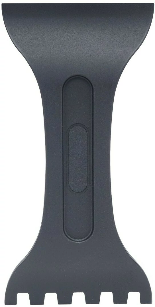 Korting KGPA 0401 T.10