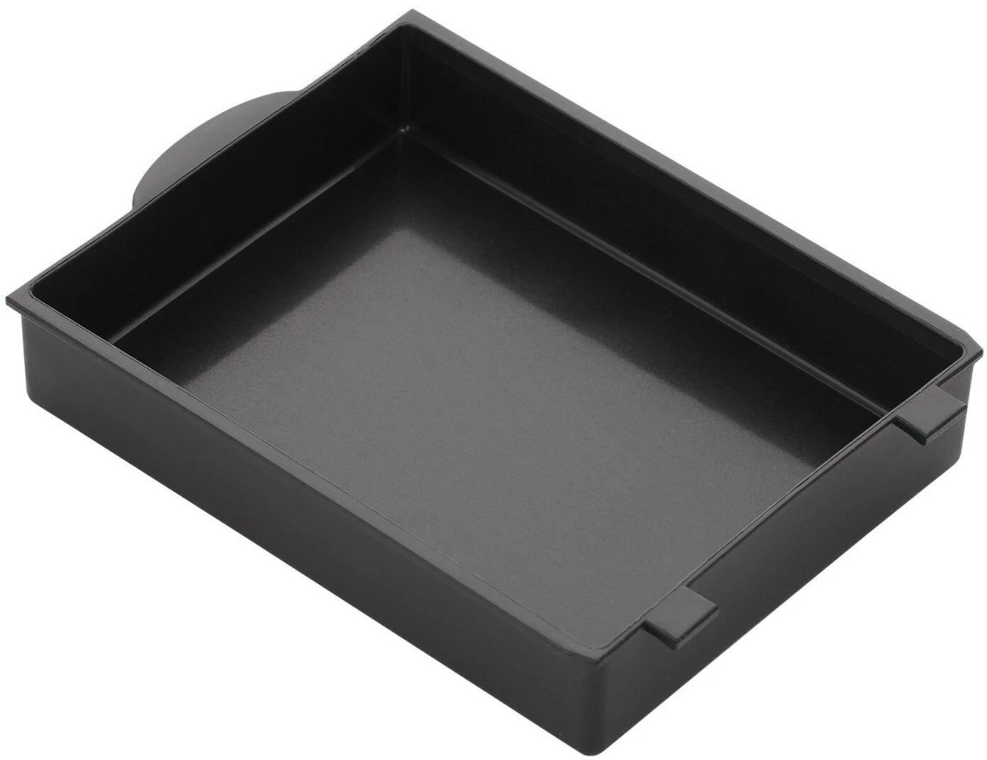 Korting KGPA 0401 T.9