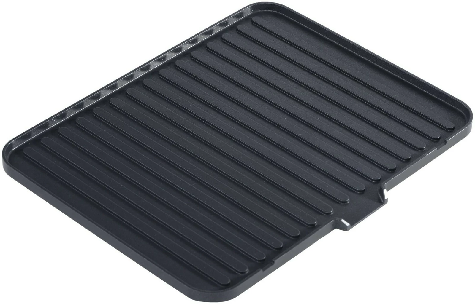Korting KGPA 0401 T.6