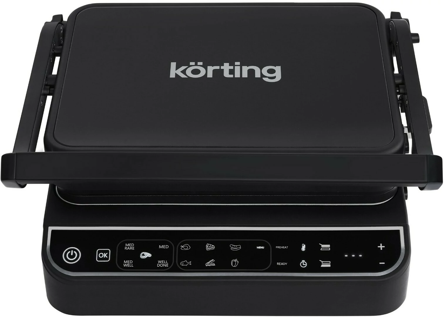 Korting KGPA 0401 T.1