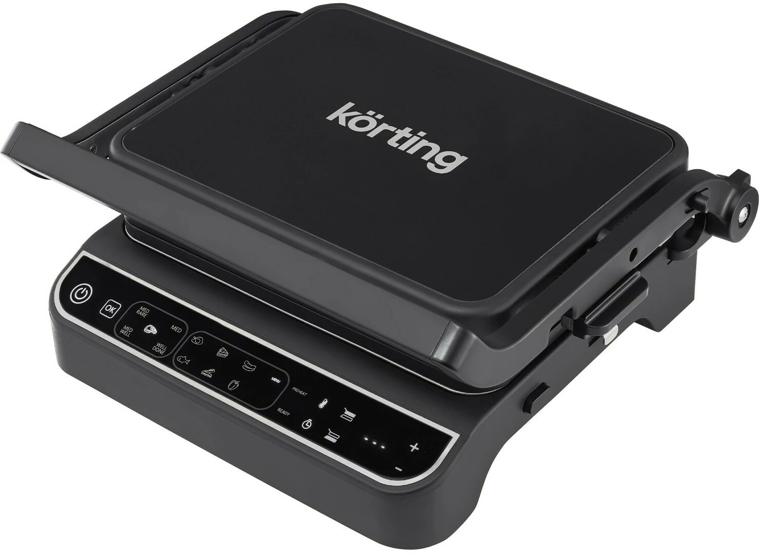 Korting KGPA 0401 T.0 loading=
