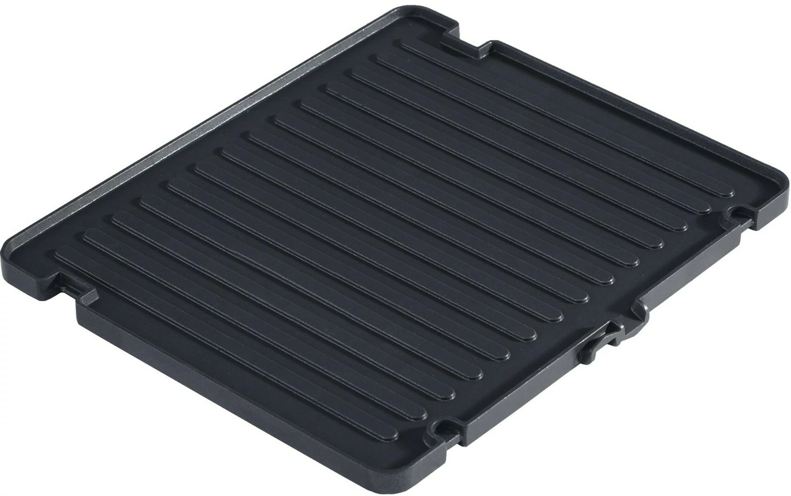 Korting KGPA 0401 T.8