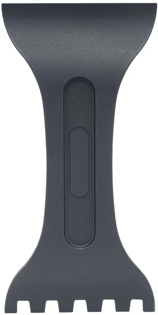 Korting KGPA 0401 T.10