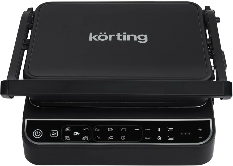 Korting KGPA 0401 T.1