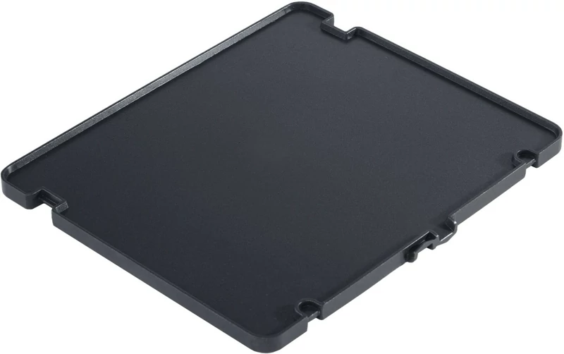Korting KGPA 0401 T.5