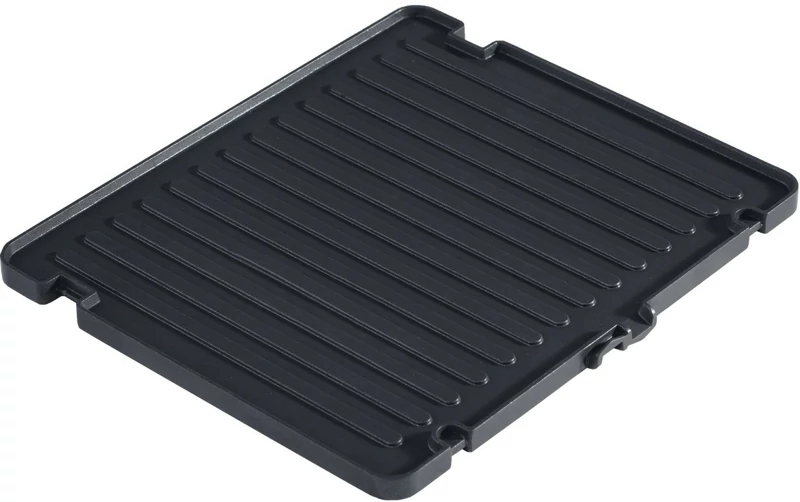 Korting KGPA 0401 T.8