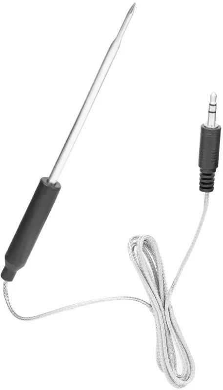 Korting KGPA 0401 T.11