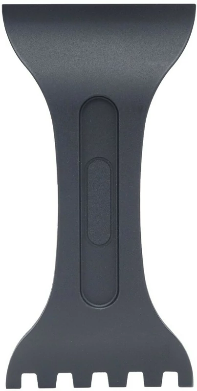 Korting KGPA 0401 T.10