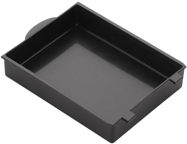 Korting KGPA 0401 T.9
