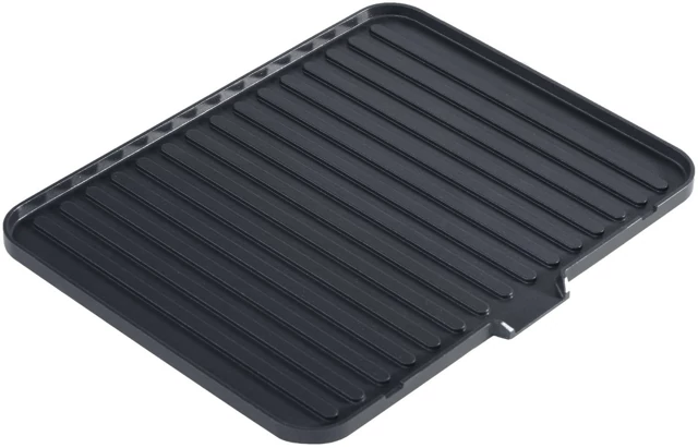Korting KGPA 0401 T.6