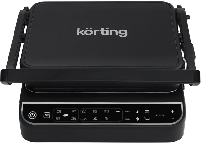 Korting KGPA 0401 T.1