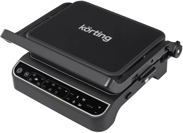 Korting KGPA 0401 T.0