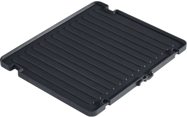 Korting KGPA 0401 T.8