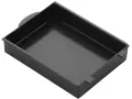 Korting KGPA 0401 T.9