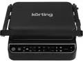 Korting KGPA 0401 T.1