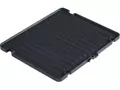 Korting KGPA 0401 T.8