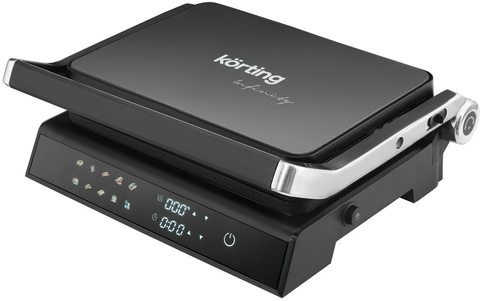 Korting KGPA 0403 W Infinity.0 loading=