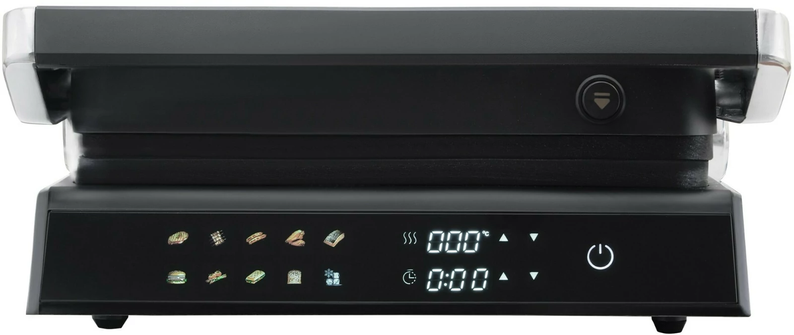 Korting KGPA 0403 W Infinity.6