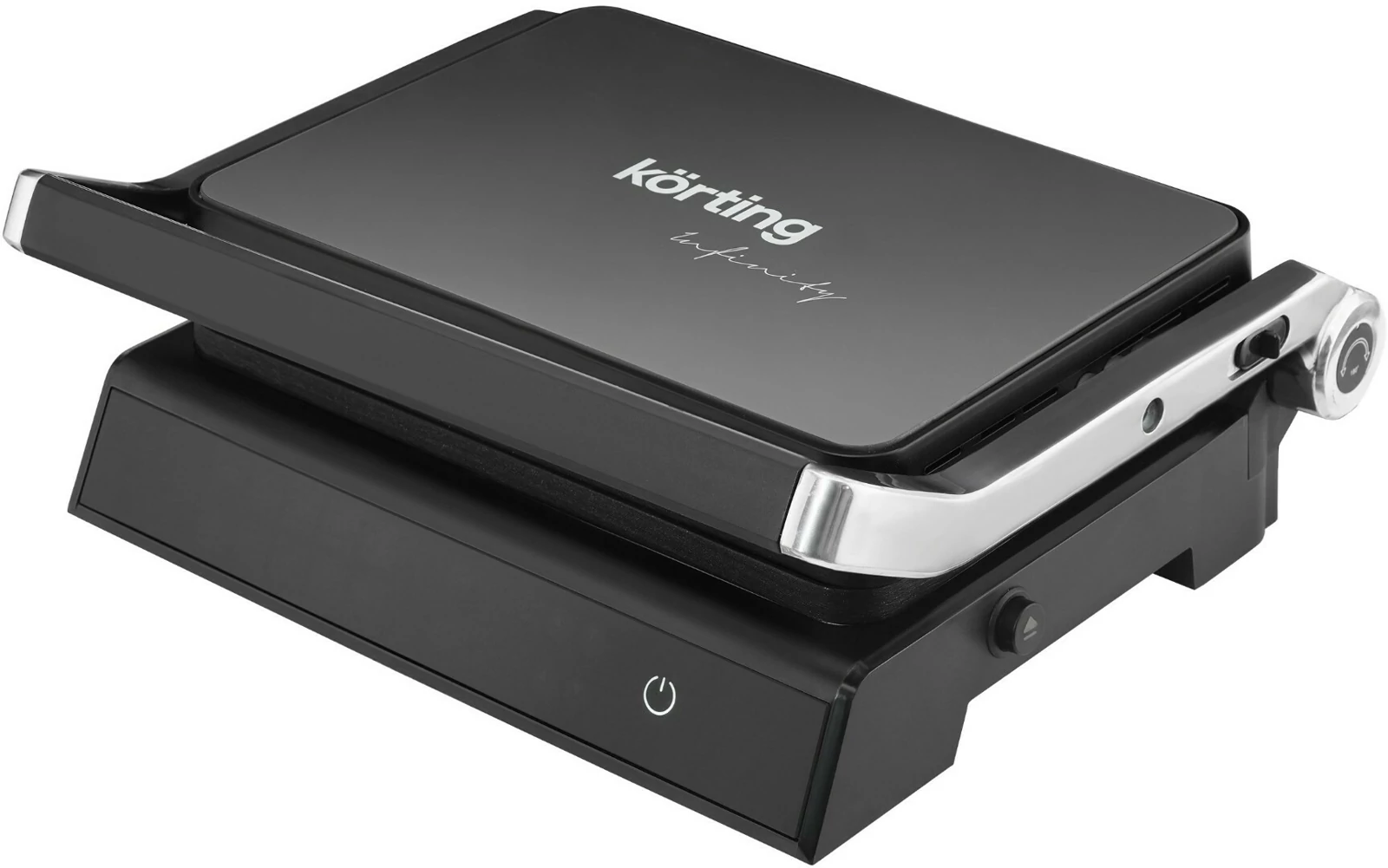 Korting KGPA 0403 W Infinity.1