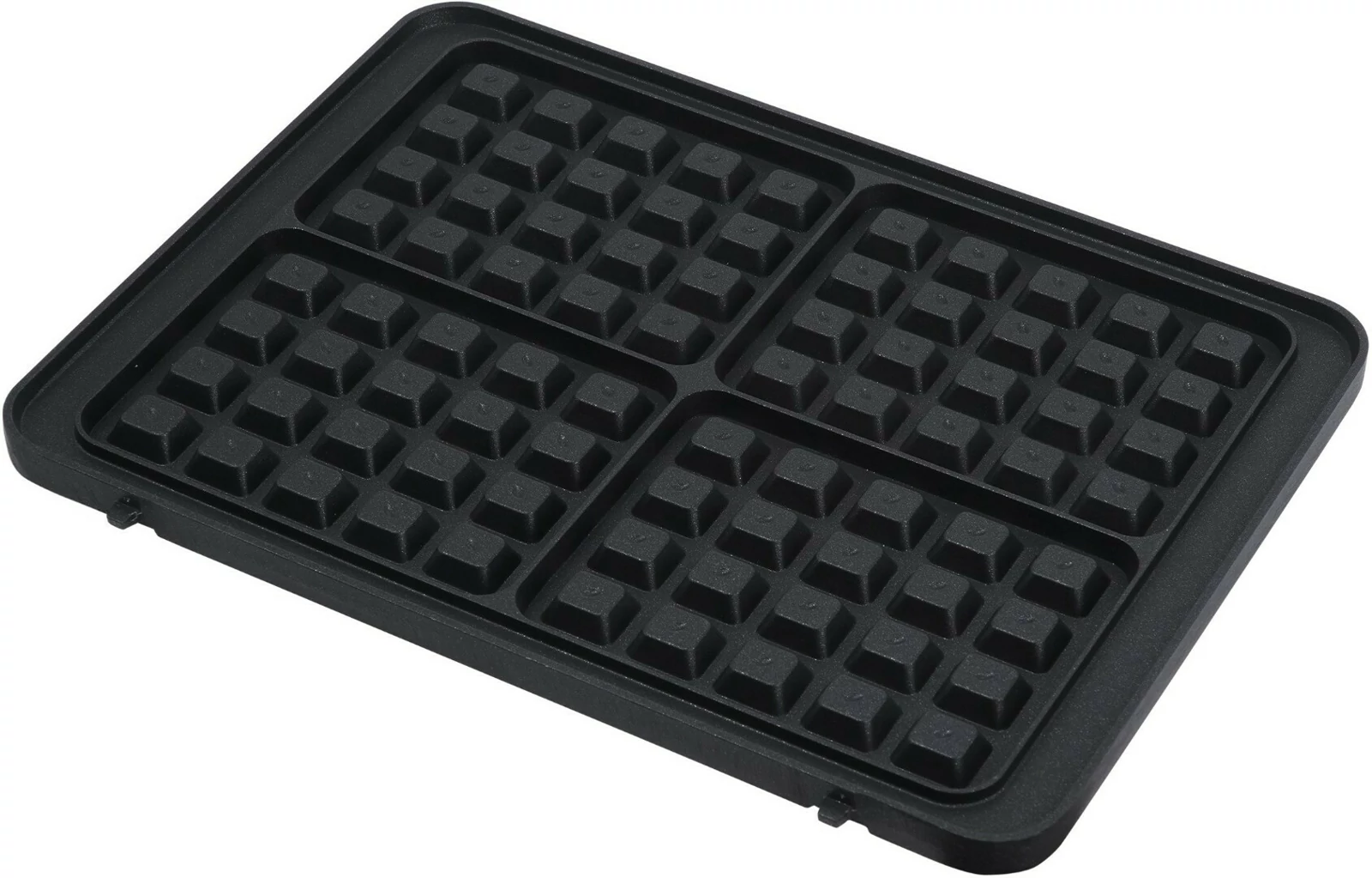 Korting KGPA 0403 W Infinity.9
