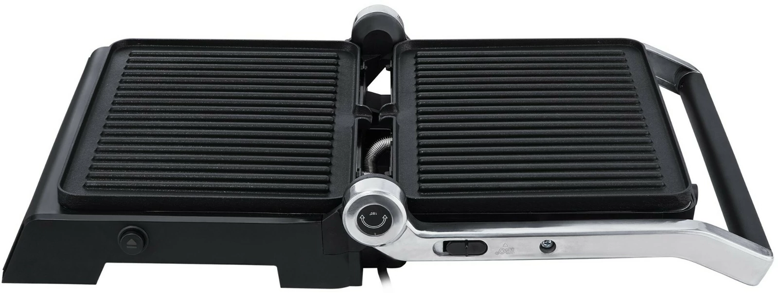 Korting KGPA 0403 W Infinity.5