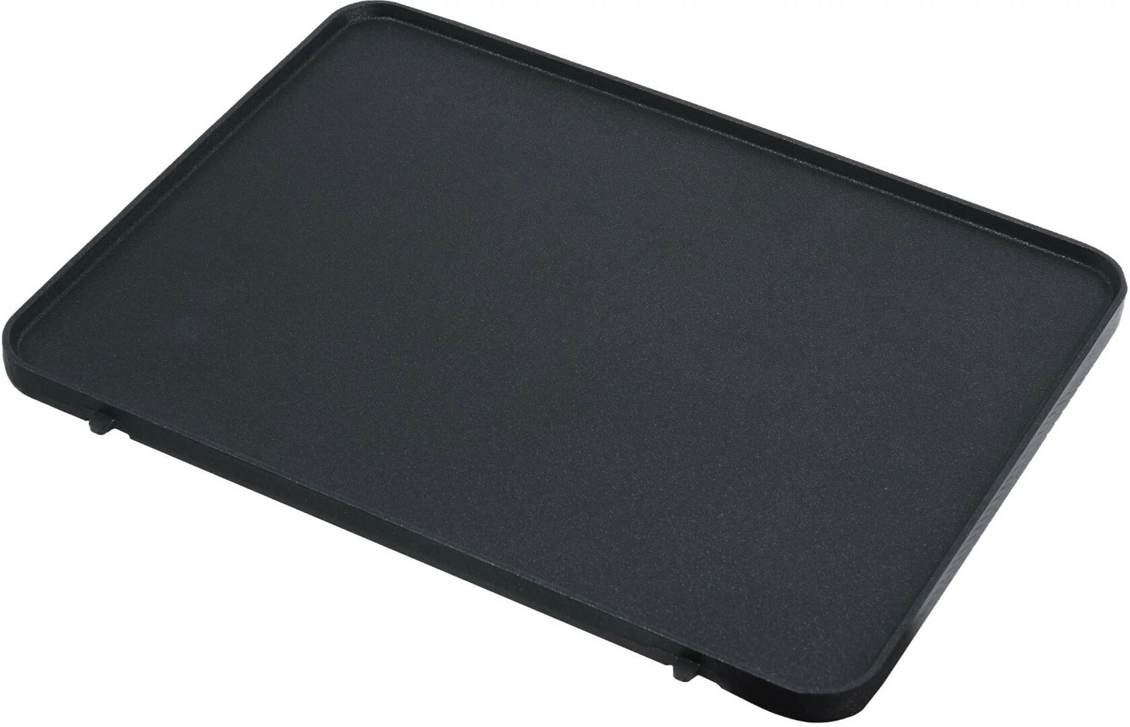 Korting KGPA 0403 W Infinity.10