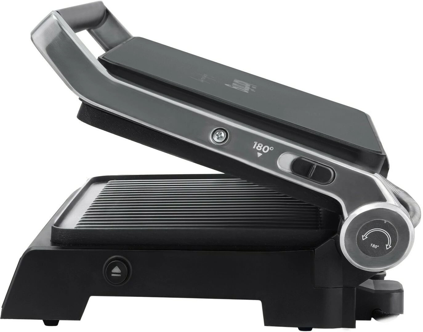 Korting KGPA 0403 W Infinity.3
