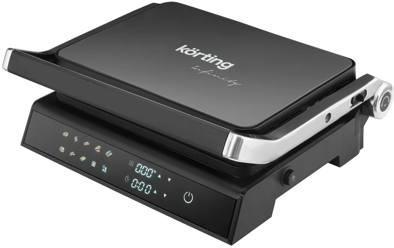 Korting KGPA 0403 W Infinity.0