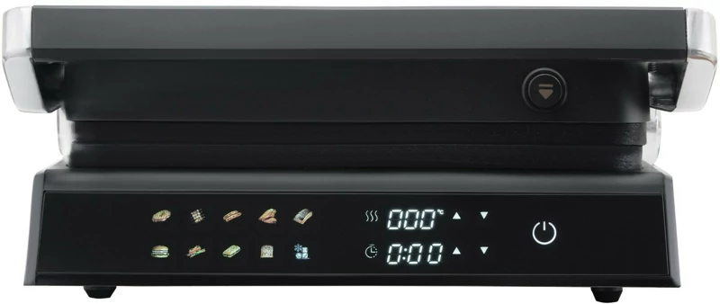 Korting KGPA 0403 W Infinity.6