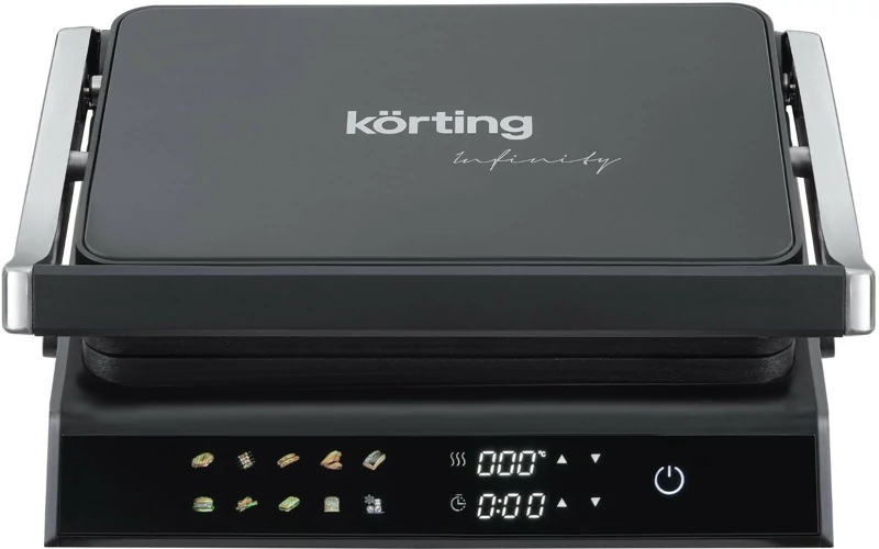 Korting KGPA 0403 W Infinity.2