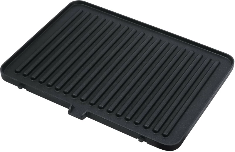 Korting KGPA 0403 W Infinity.8