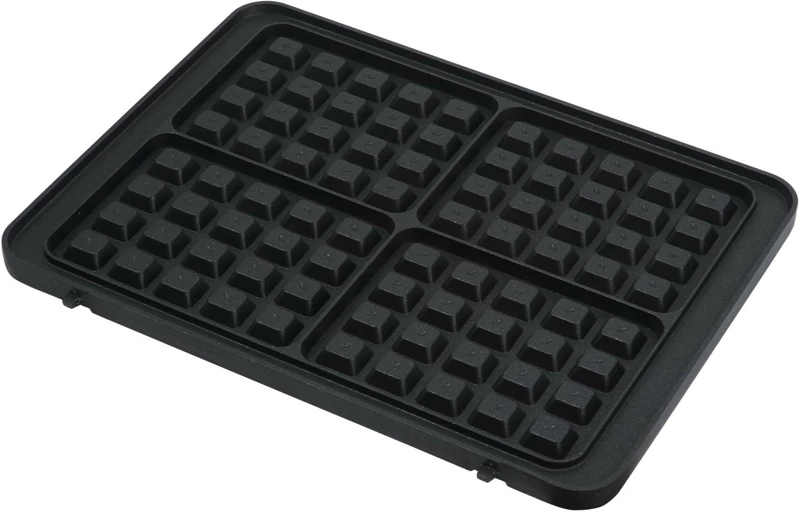 Korting KGPA 0403 W Infinity.9