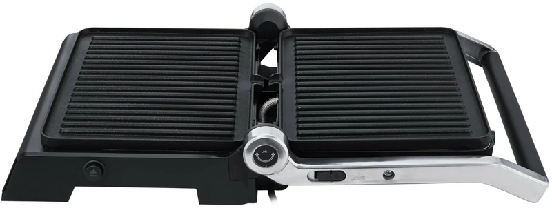 Korting KGPA 0403 W Infinity.5