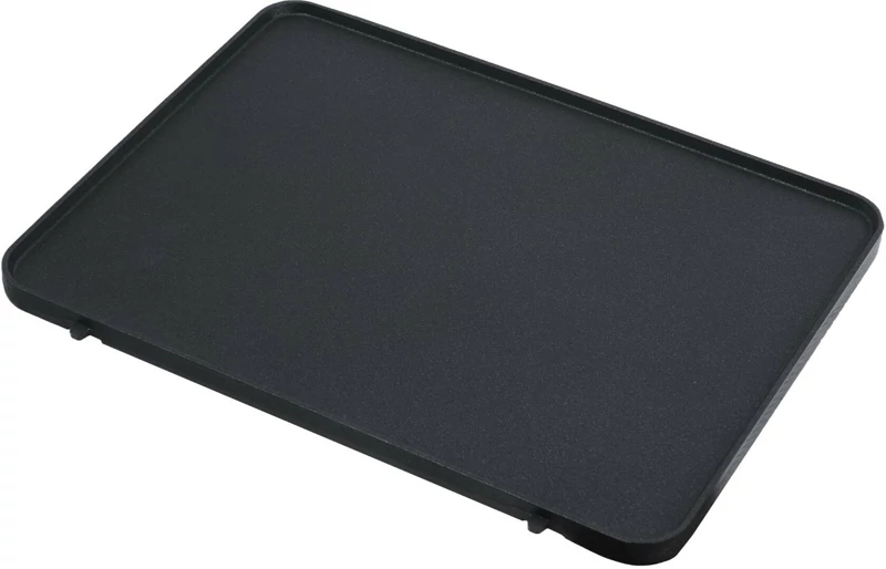 Korting KGPA 0403 W Infinity.10