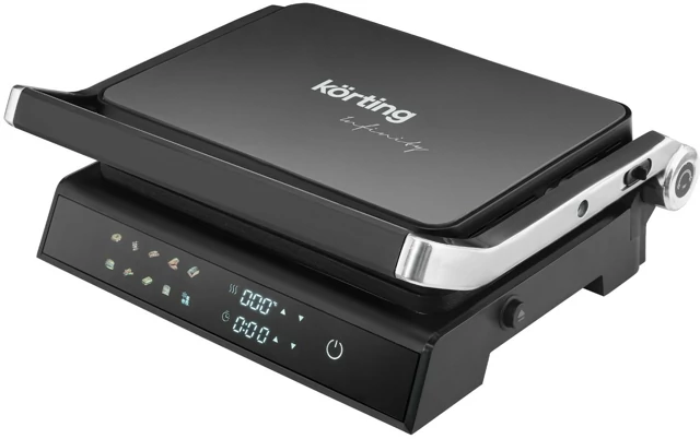 Korting KGPA 0403 W Infinity.0