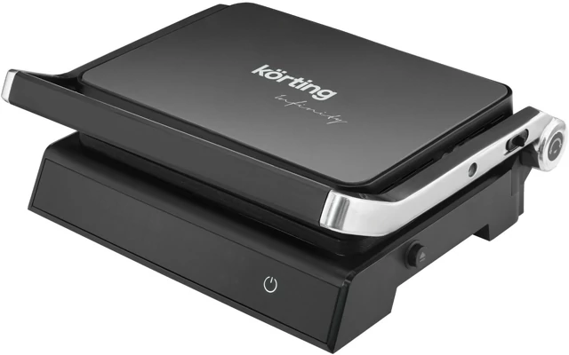 Korting KGPA 0403 W Infinity.1
