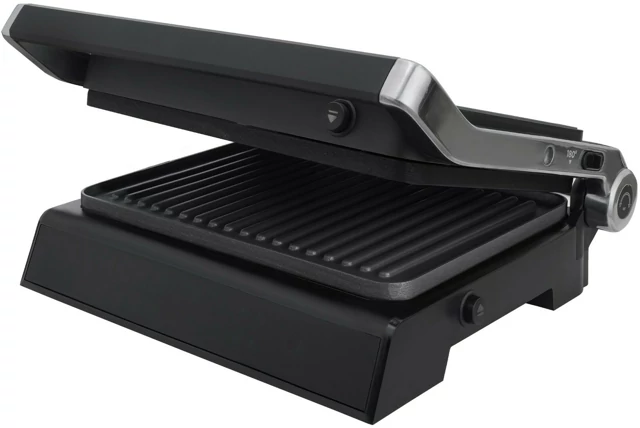Korting KGPA 0403 W Infinity.4