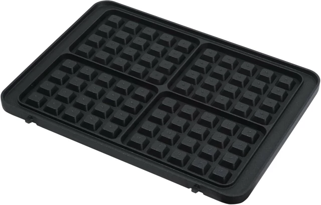 Korting KGPA 0403 W Infinity.9