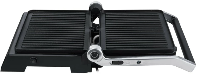 Korting KGPA 0403 W Infinity.5