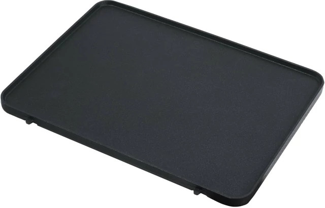 Korting KGPA 0403 W Infinity.10