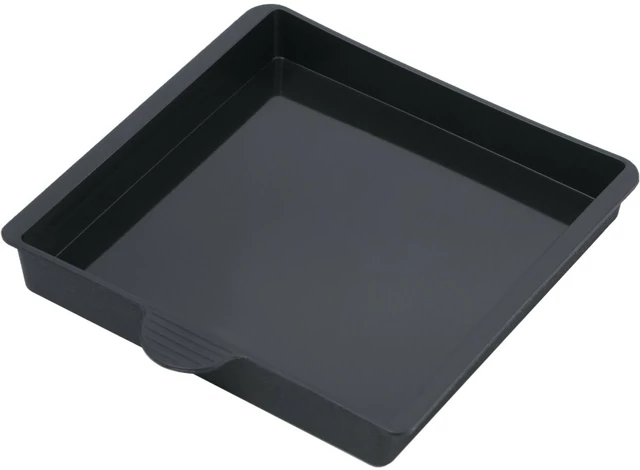 Korting KGPA 0403 W Infinity.7